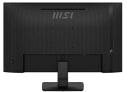 фото Монитор MSI Pro MP271A E2