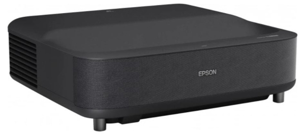 фото Проектор  Epson EH-LS300B в Казани