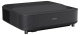 фото Проектор  Epson EH-LS300B в Казани