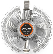 фото Кулер Exegate EE90-PWM