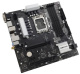 фото Материнская плата mATX Biostar B760MZ-E PRO в Уфе