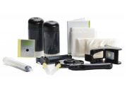 фото Заправочный комплект Cactus CS-RK-PG40