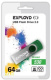 фото Накопитель USB 2.0 64GB Exployd EX064GB530-G в Красноярске