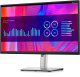 фото Монитор 23,8" Dell P2423DE в Красноярске