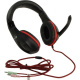 фото Гарнитура  Genius HS-G560 в Воронеже