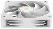 фото Вентилятор Ocypus Gamma-F12-WH