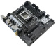 фото Материнская плата mATX Biostar B650MT-E PRO в Омске