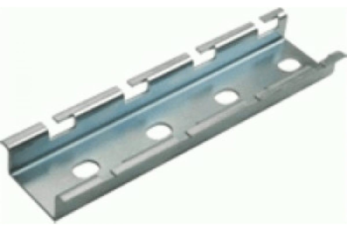 

Профиль Lanmaster LAN-MT-PP100-EZ подвесной перфорированный, 100мм, LAN-MT-PP100-EZ
