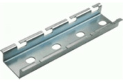 фото Профиль Lanmaster LAN-MT-PP150-EZ