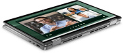 фото Ноутбук Dell Latitude 7350