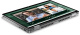 фото Ноутбук  Dell Latitude 7350 в Екатеринбурге 13.3 ", Core Ultra 7, 32 Гб RAM, 1 Тб SSD, Iris Xe Graphics, Серый