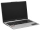 фото Ноутбук Acer Aspire Lite AL15-21P-R0JJ 15.6" (AMD Ryzen 5, 16Гб LPDDR5, , , Без ОС) Серебристый [NX.DVBCD.001]