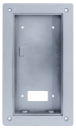 фото Бокс True IP Systems TI-Box 3220