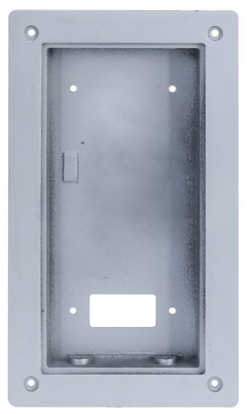 фото Бокс  True IP Systems TI-Box 3220 в Красноярске