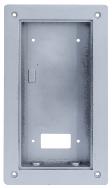 фото Бокс  True IP Systems TI-Box 3220 в Уфе