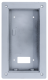 фото Бокс  True IP Systems TI-Box 3220 в Красноярске