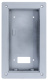 фото Бокс  True IP Systems TI-Box 3220 в Уфе