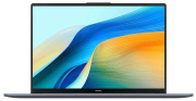 фото Ноутбук Huawei MateBook 16 MCLG-X