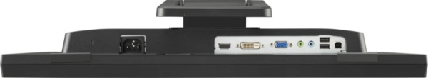 фото Монитор 21,5" Viewsonic TD2223-2 в Уфе
