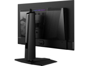 фото Монитор MSI MPG 271QRX QD-OLED