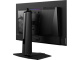 фото Монитор 26,5" MSI MPG 271QRX QD-OLED в Уфе