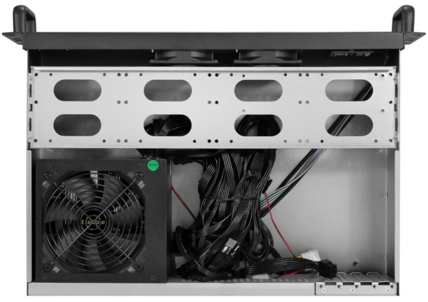 фото Корпус серверный 2U Exegate Pro 2U300-04 в Волгограде