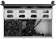 фото Корпус серверный 2U Exegate Pro 2U300-04 в Волгограде