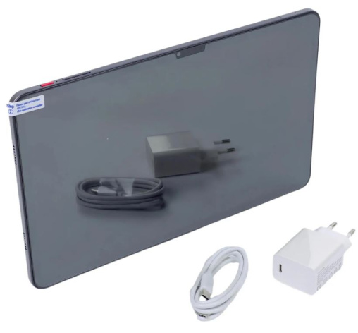 фото Планшет 11.97" TECLAST T60 8/256GB в Перми