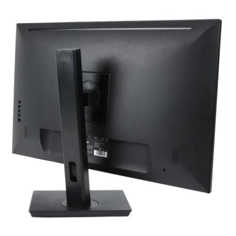 фото Монитор 27" HIPER ProView KB2710 в Волгограде