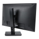 фото Монитор 27" HIPER ProView KB2710 в Волгограде