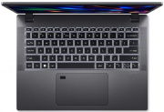 фото Ноутбук Acer TravelMate TMP214-55-G2-597S