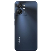 фото Смартфон Blackview COLOR 8 8/128GB