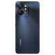 фото Смартфон  Blackview COLOR 8 8/128GB в Омске