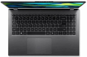 фото Ноутбук Acer Aspire A15-41M