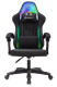 фото Кресло игровое Knight WOLF RGB в Смоленске