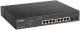фото Коммутатор управляемый D-link DGS-1100-10MPPV2/A3A в Уфе