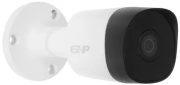 фото Видеокамера EZ-IP EZ-HAC-B2A21P-0360B