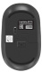 фото Оптическая светодиодная мышь Exegate Professional Standard M170, Черный, [EX301565RUS] в Краснодаре
