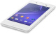 фото Мобильный телефон  Sony Xperia E3 D2203 White