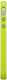 фото Чехол  SGP Neo Hybrid 2S Snow Lime