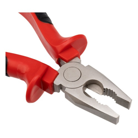 Изображение товара Плоскогубцы Rexant 12-4611 160 мм для точных работ и монтажа