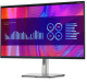фото Монитор 31,5" Dell P3223DE в Санкт-Петербургe