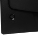 фото Монитор 23.8 " Xiaomi G24i 2026 RU, Черный, [ELA6656RU] в Воронеже