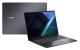 фото Ноутбук  ASUS ExpertBook Advanced B5605CVA-MB0312W в Перми 16 ", Core 7, 16 Гб RAM, 1 Тб SSD, Iris Xe Graphics, Серый