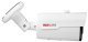 фото Видеокамера IP REDLINE RL-IP55P-VM-S.WDR