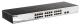 фото Коммутатор управляемый D-link DGS-1210-26/F3A в Уфе