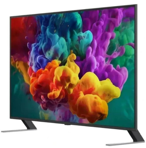 фото Телевизор LG 55QNED85B6C в Воронеже