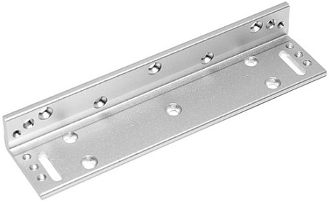 

Угол AccordTec LM-180A L-образный уголок для ML-180A, LM-180A