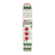 фото Реле EKF rt-10-2