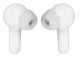 фото Наушники TWS SBS Jaz Freeze, Bluetooth, Внутриканальные, Белый, [TEJZEARTWSFREEZEBTW]